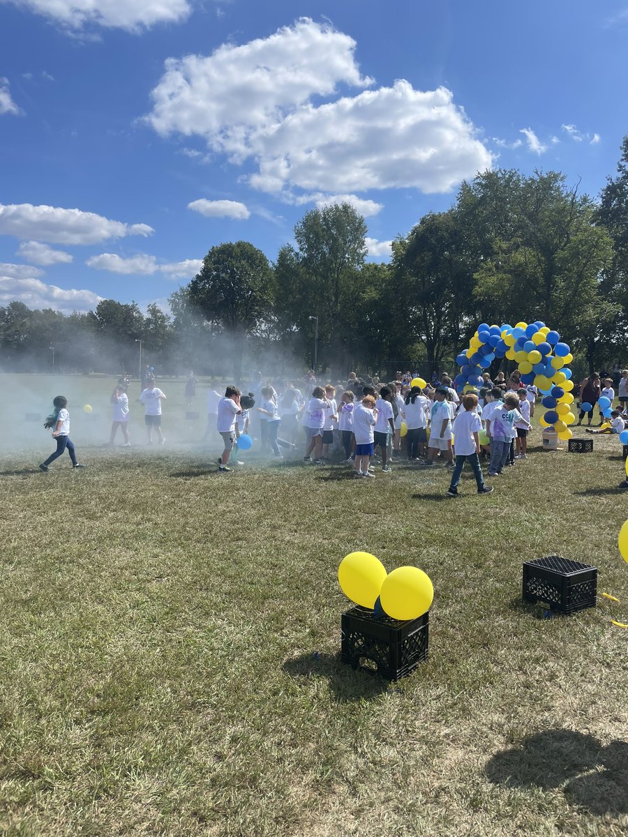 Mrs. Elam tweet media