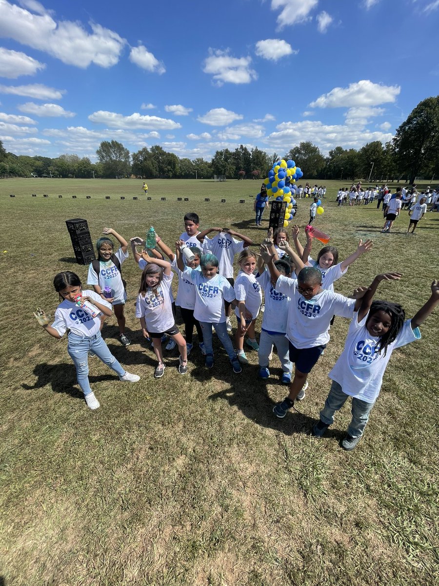 Mrs. Elam tweet media