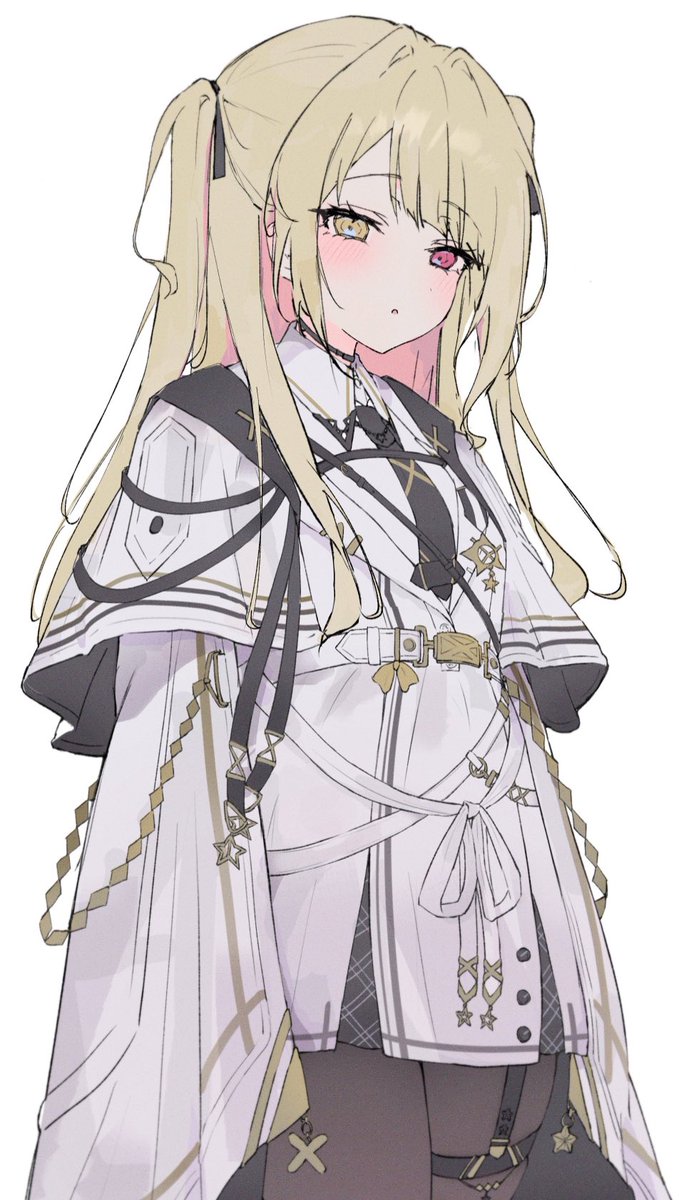 不治の病 (@fuzinoyamai) on Twitter photo 