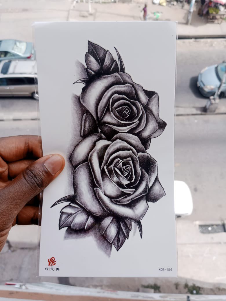 diamondjaja9's tweet photo. Happy birthday 🎂🎂🍰🍰❤️🇬🇭🇬🇭 to one of our sweet customer.. God bless your new age more my Odo #HappyBirthday #ourcustomer #fy #i 

YOU WILL RECEIVE YOUR GIFT🎁 SOON DEAREST ❤️
Tattoo sticker from us with thanks 🙏 #tattoosticker #tattoo #stickers #buyfromus #patronizeus #Accra https://t.co/Ilm0UqFsdO