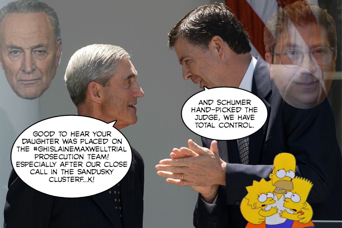 wfinalle57's tweet photo. #BananaRepublic #CrimesAgainstChildren #EvilJustice #EvilFBI #EvilCongress #BadGovernment #EpsteinCoverup #epsteinisland #EpsteinClientList # https://t.co/kTfTTvHYdY