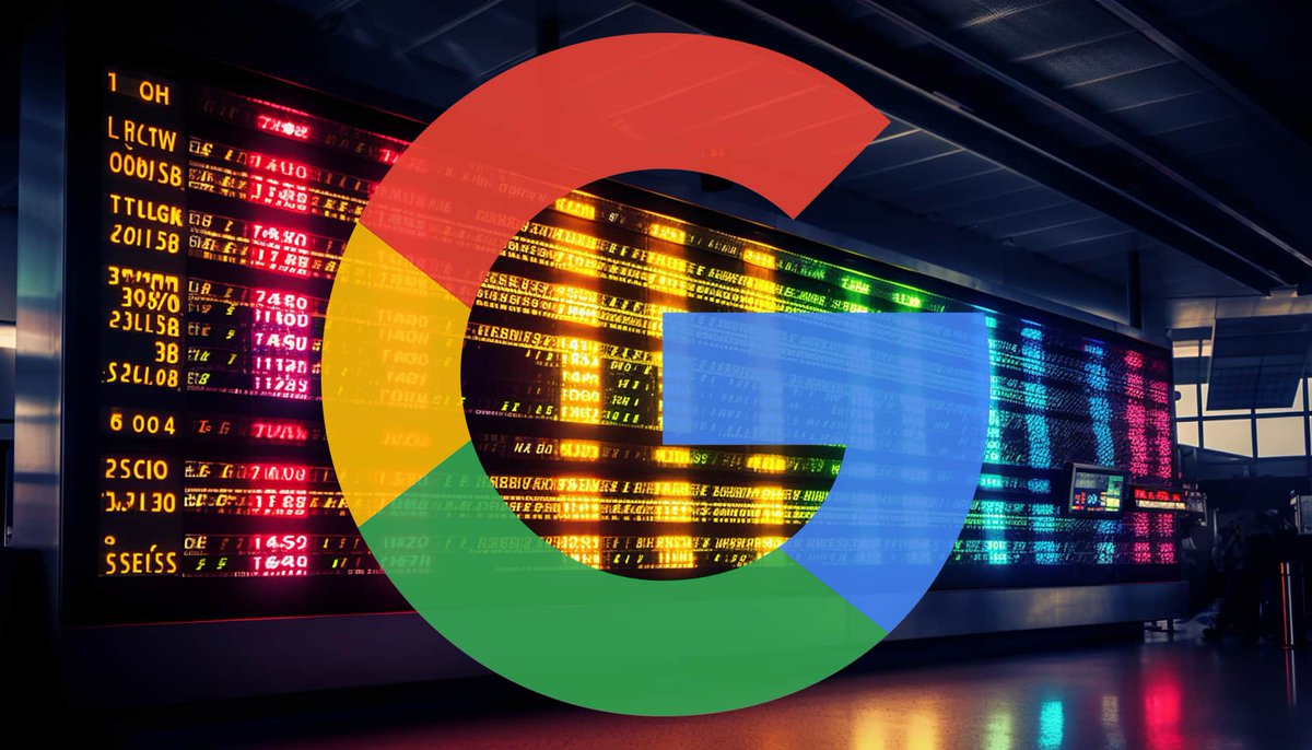 Google quietly increases ad prices to meet targets, claims exec » @SEngineLand dlvr.it/SwM6Ks