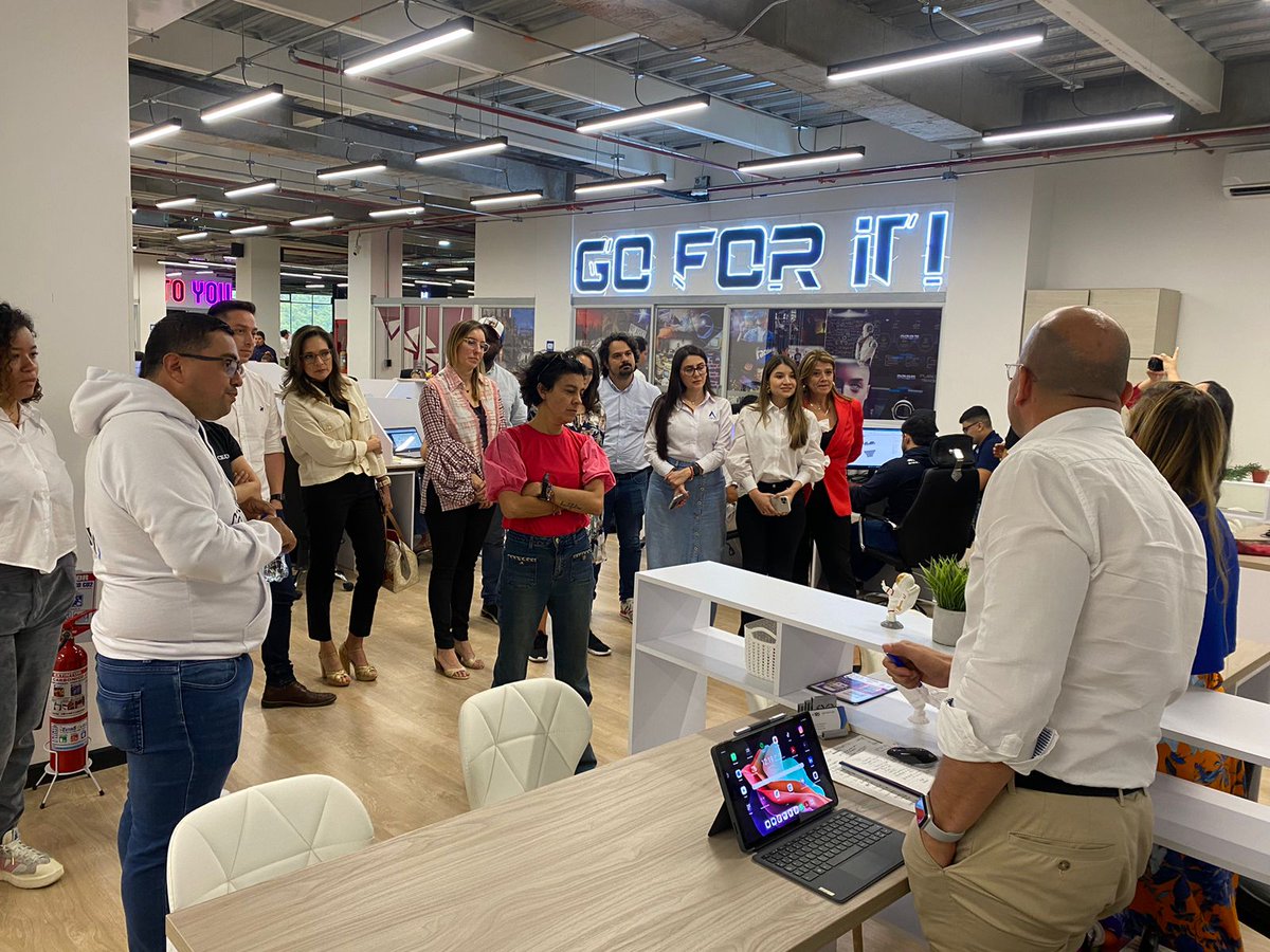 Prosantander tweet media