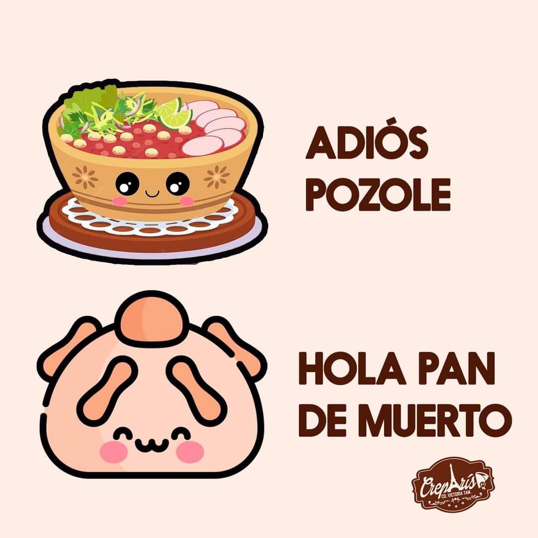 Lorenasoliscru's tweet photo. https://t.co/ca4xgtw8nB