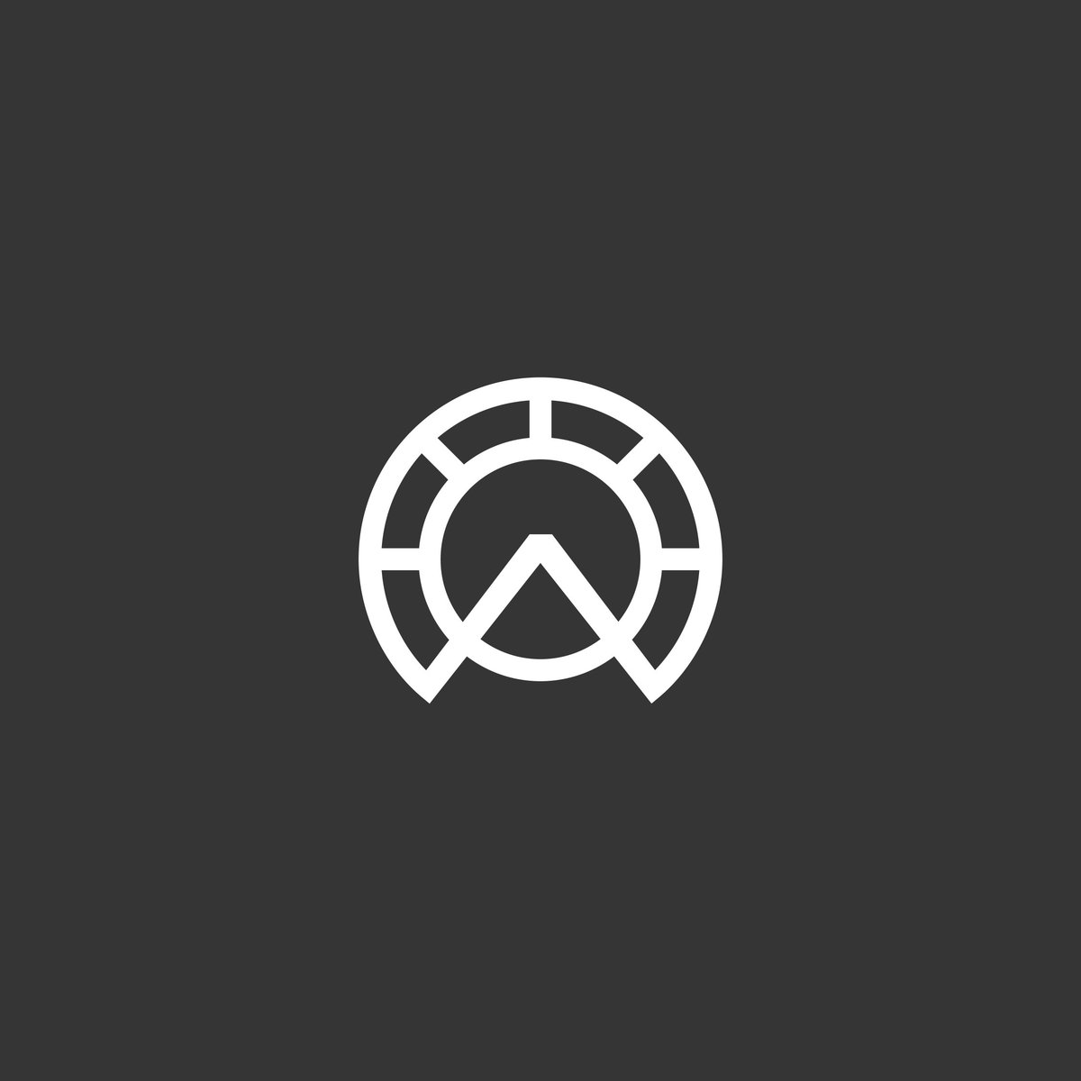 ABASTImdacc's tweet photo. #NewProfilePic https://t.co/sG2aJxc3E0