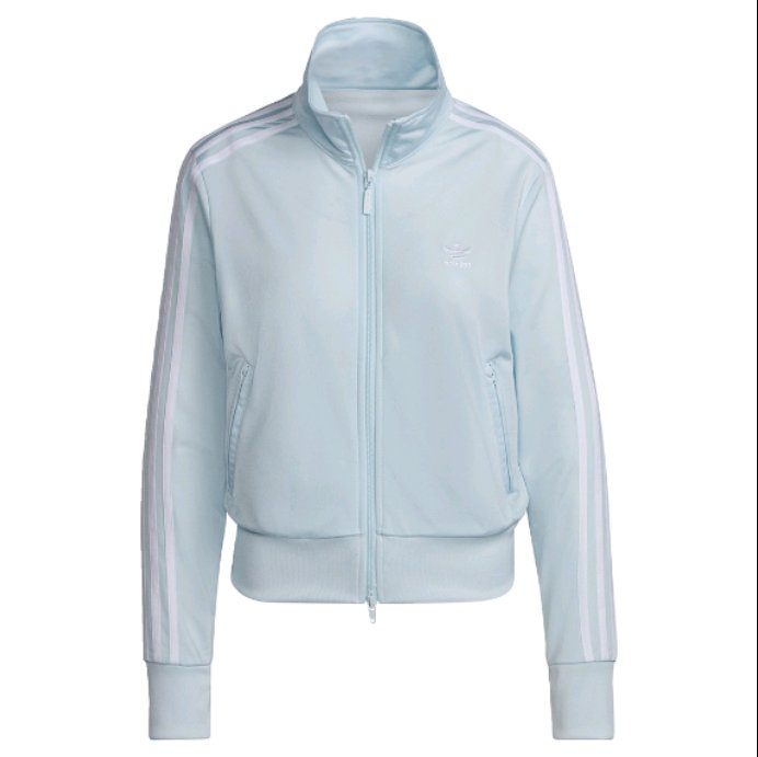 ⭐ adidas ORIGINALS Track Jacket Adicolor Classics Firebird Primeblue Wanita HN5894 

❤️ Diskon 50%
✅ harga Rp700.000

🛒 shope.ee/2VPfE4y8Qr

zonauang zonajajan iOS 17 Felix #hanbin adakami tidur #tiffanyandco barca wayv