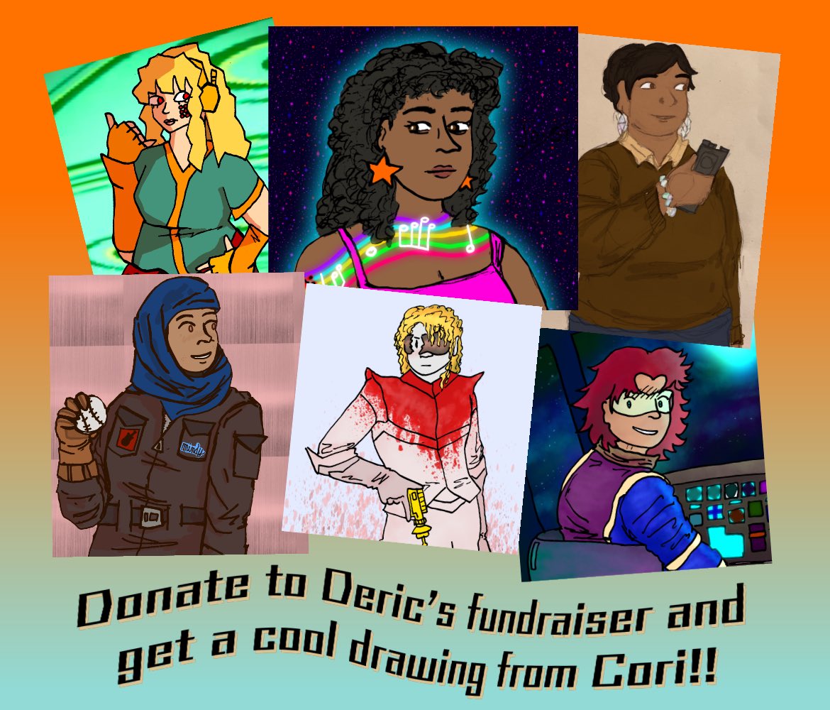 cori ☄️🪐🛰️💫 tweet media