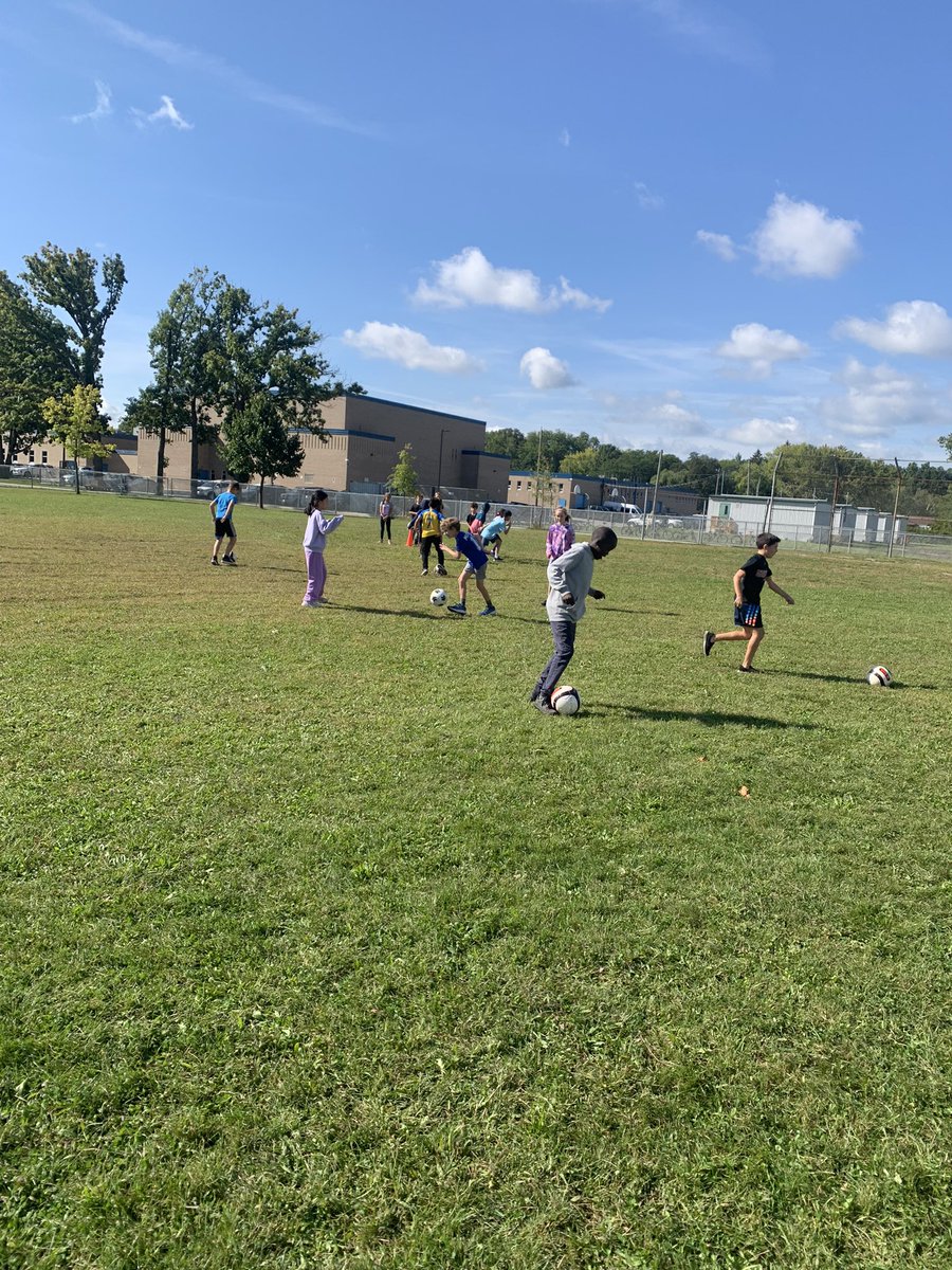 Natalie Verbeem tweet media