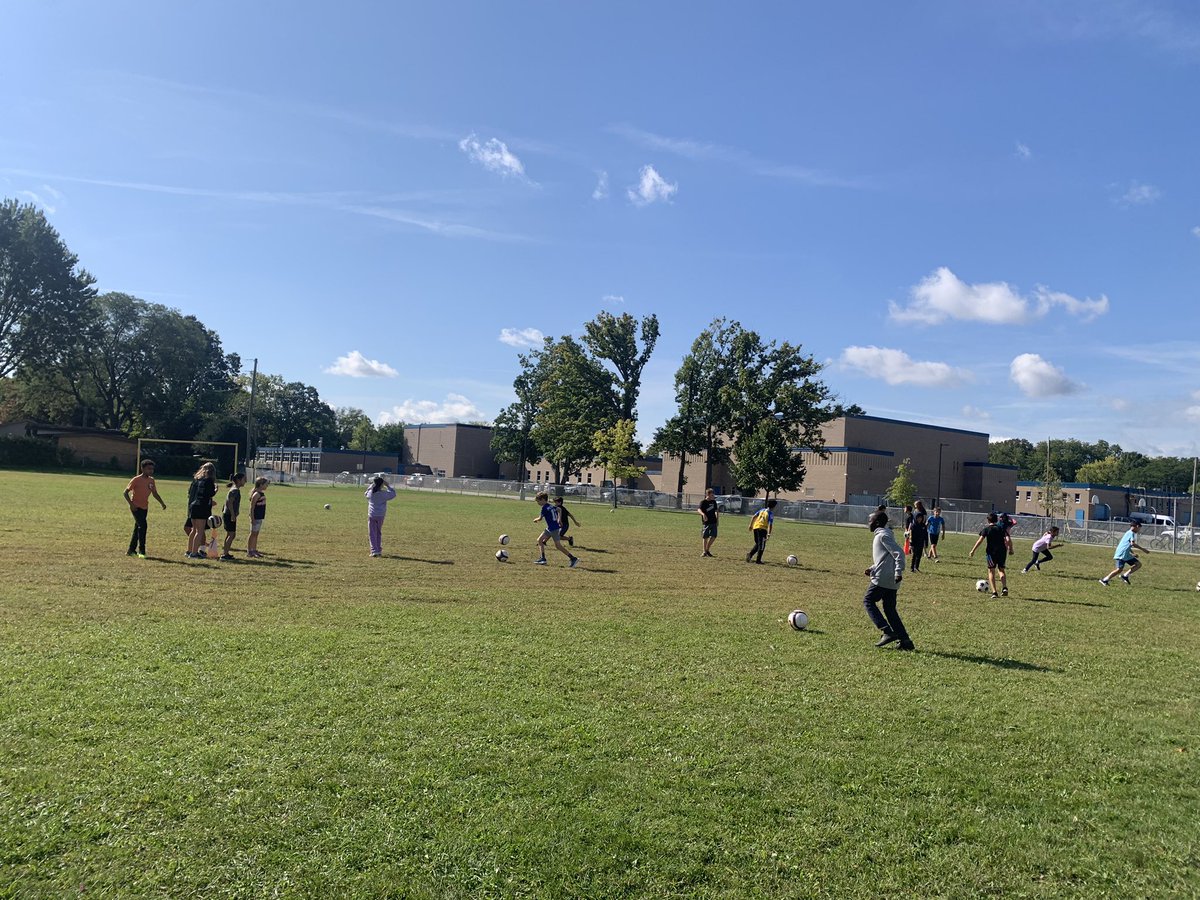 Natalie Verbeem tweet media