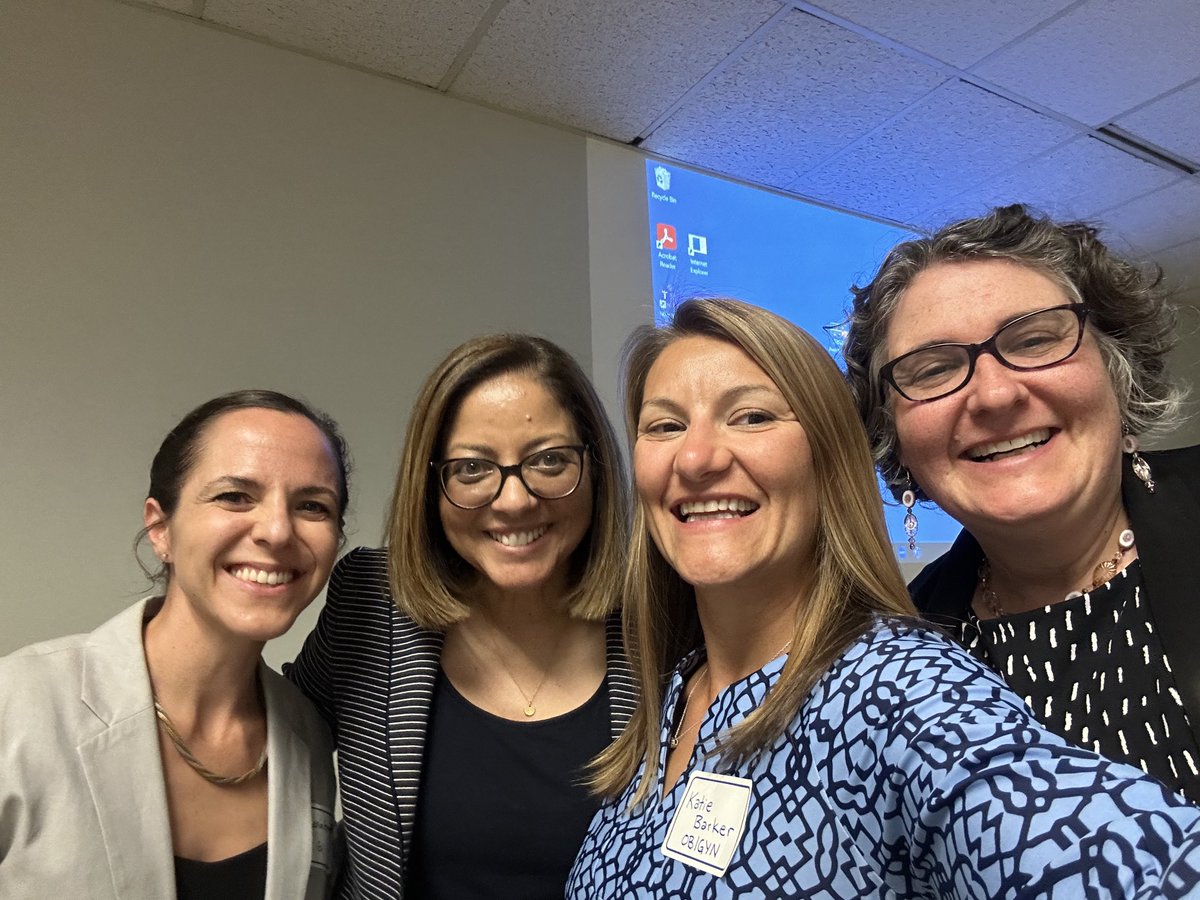 Karin Johnson tweet media