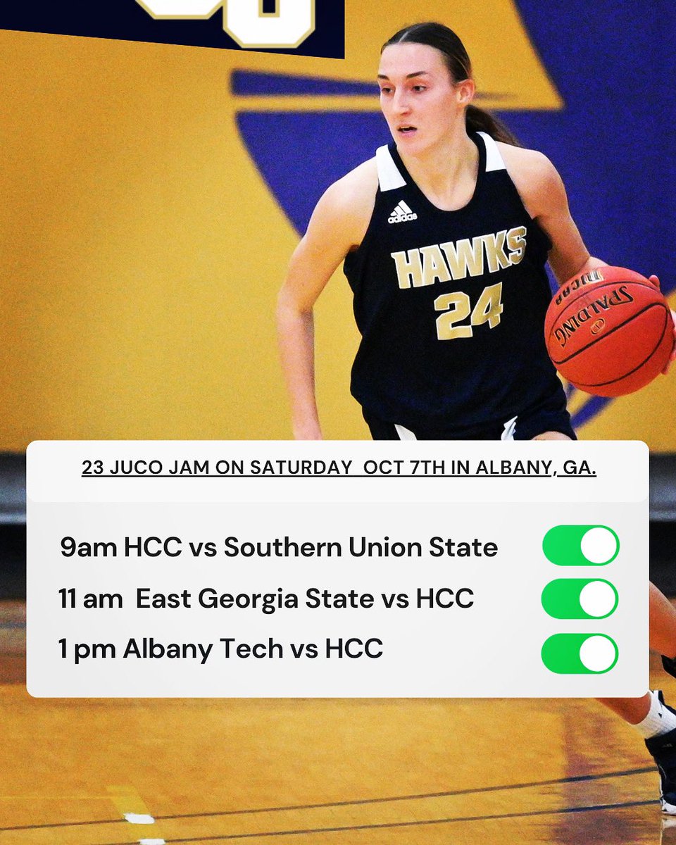 HAWKS_WBB tweet media