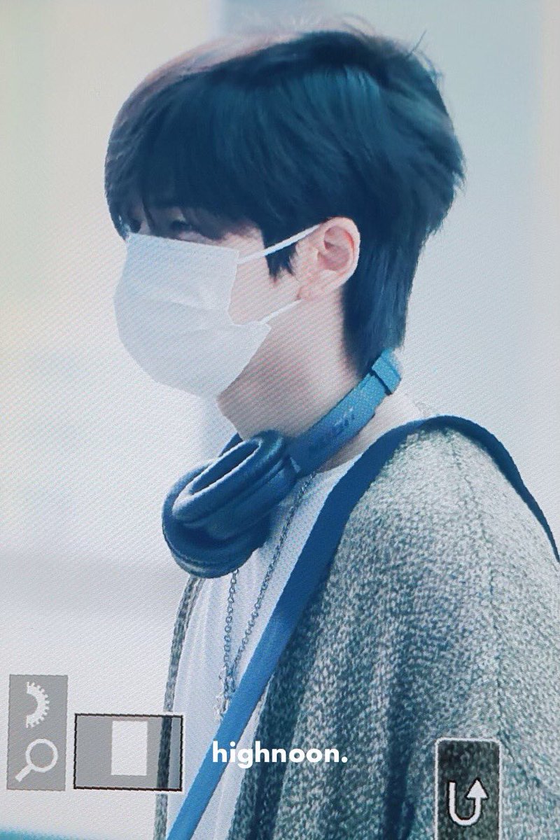 highnoon808's tweet photo. 230920 #영훈 #younghoon 

잘다녀와👋🏻👋🏻 https://t.co/YpQ7wKbcsD