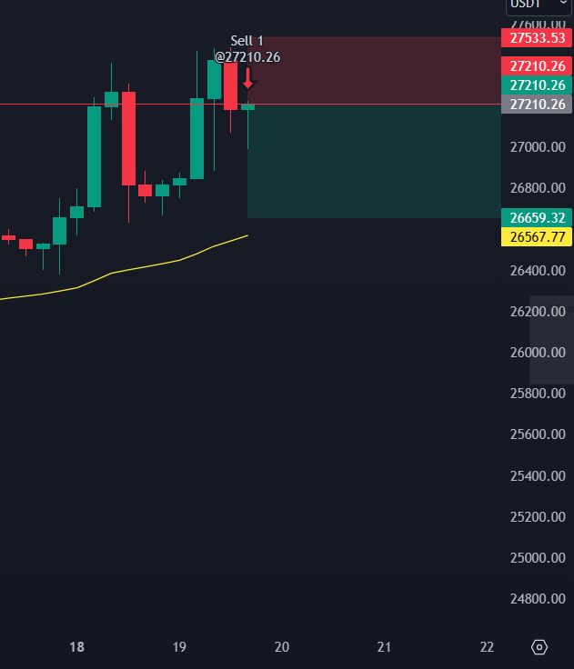 Crypto Hunter tweet media