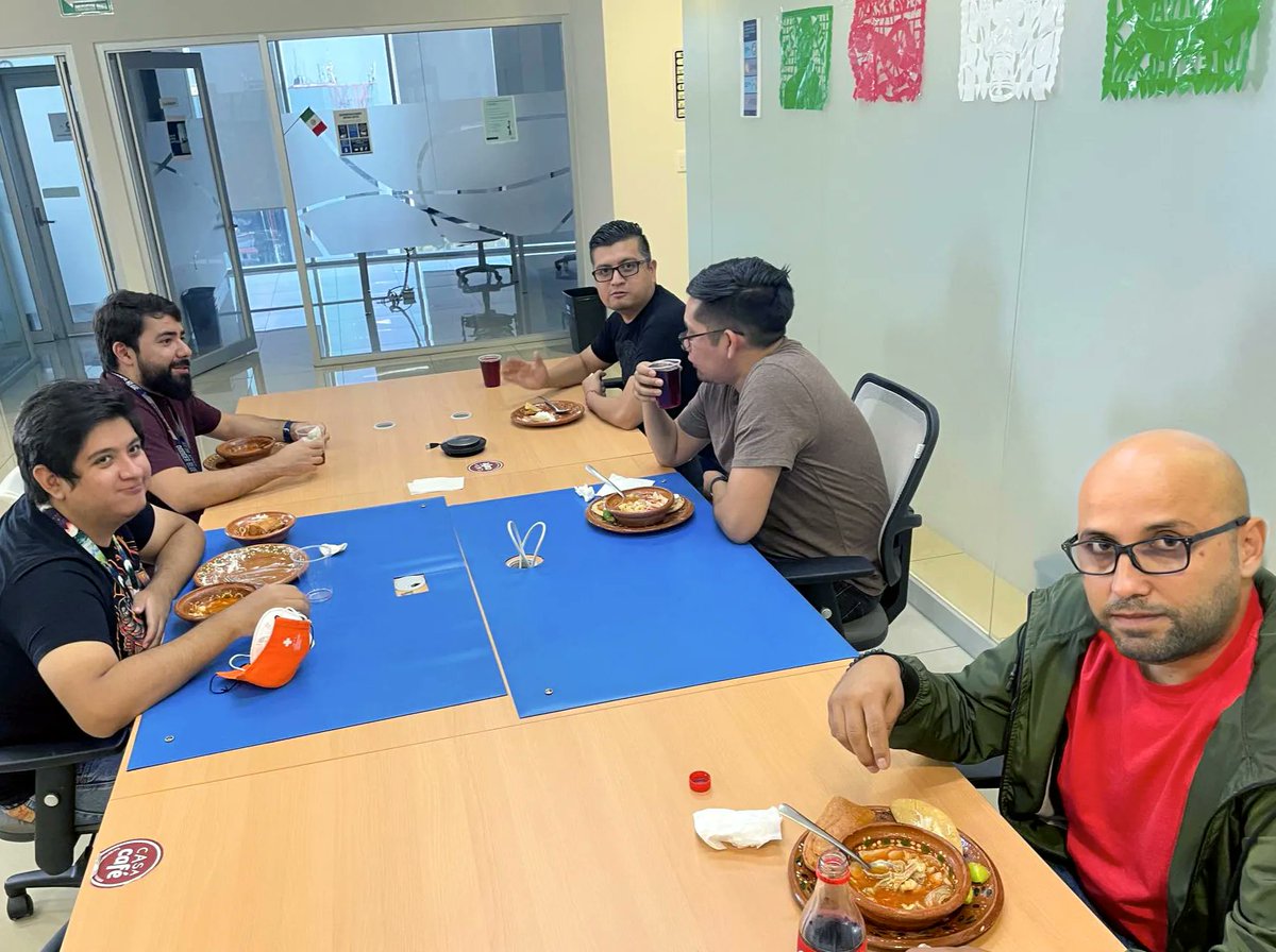 Dextra Technologies a Deloitte business tweet media