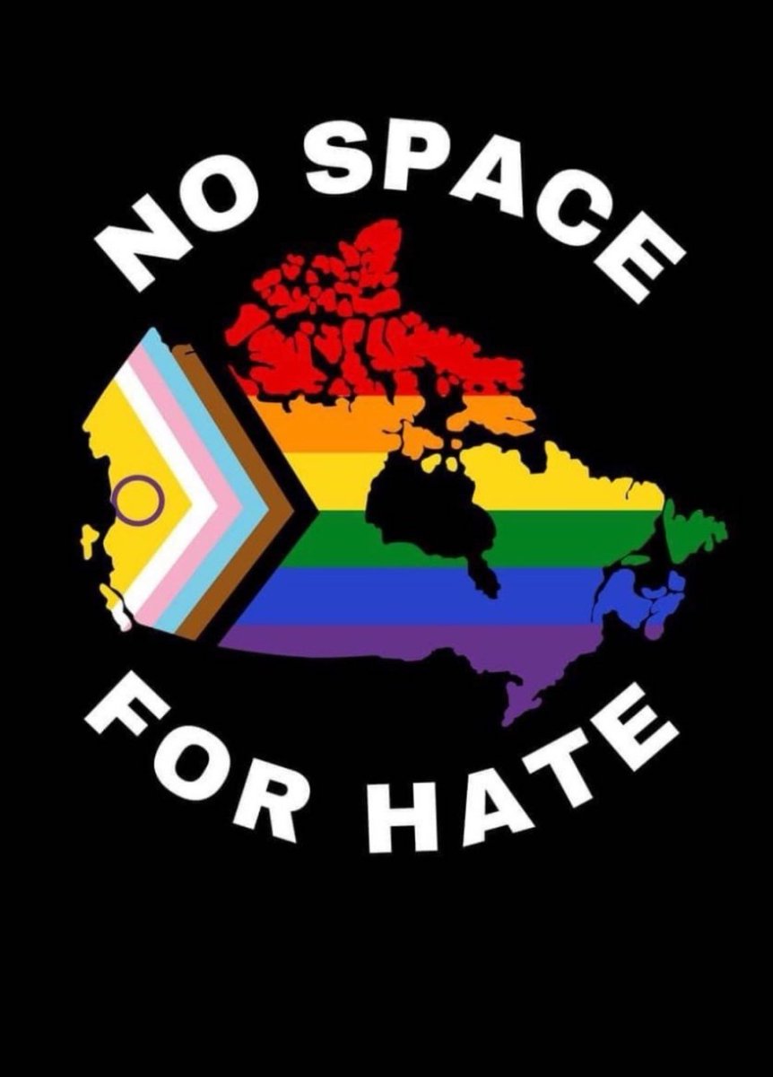 This....always. 🙏❤️