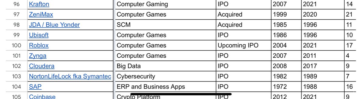 Gavin Uhma tweet media