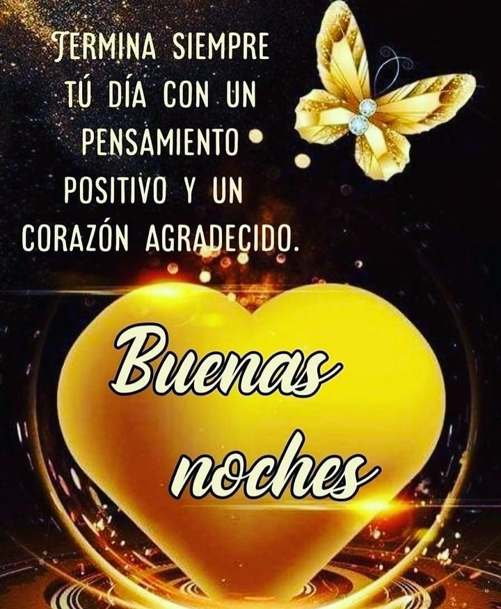 Maria37442221's tweet photo. Buenas noches 😘😘 https://t.co/2klZGH06AJ