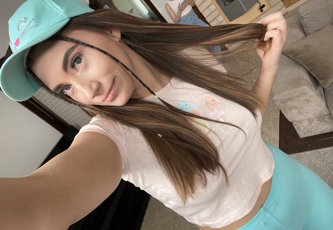 @camcontacts    #NationalFitnessDay #CamContacts  #CamGirl #PornActress #Webcam #EliseMoon   https://t<a class="tags" target="_blank" title="On Twitter" href="/?out=eyJ0eXAiOiJKV1QiLCJhbGciOiJIUzUxMiJ9.eyJpYXQiOjE3MjMwMzI2MjcsImlzcyI6InR3cG9ybnN0YXJzLmNvbSIsIm5iZiI6MTcyMzAzMjYyNywiZXhwIjoxNzU0NTY4NjI3LCJyZWRpcmVjdF91cmwiOiJodHRwczovL3R3aXR0ZXIuY29tL2NhbWNvbnRhY3RzIn0.X9O_LJyfZnGTXtnKXJ2WeUE3d2XFykSrXdcNj8cOoN0bsTVhRrxt62is3GRFh2eznBq1nx2t0GnymMoSwXvQCg">@camcontacts</a><a href="/tag/nationalfitnessday"class="tags">#NationalFitnessDay</a><a href="/tag/camcontacts"class="tags">#CamContacts</a><a href="/tag/webcam"class="tags"><span>#webcam</span></a><a href="/tag/camgirl"class="tags"><span>#camgirl</span></a><a href="/tag/pornactress"class="tags"><span>#pornactress</span></a><a href="/tag/elisemoon"class="tags"><span>#elisemoon</span></a>