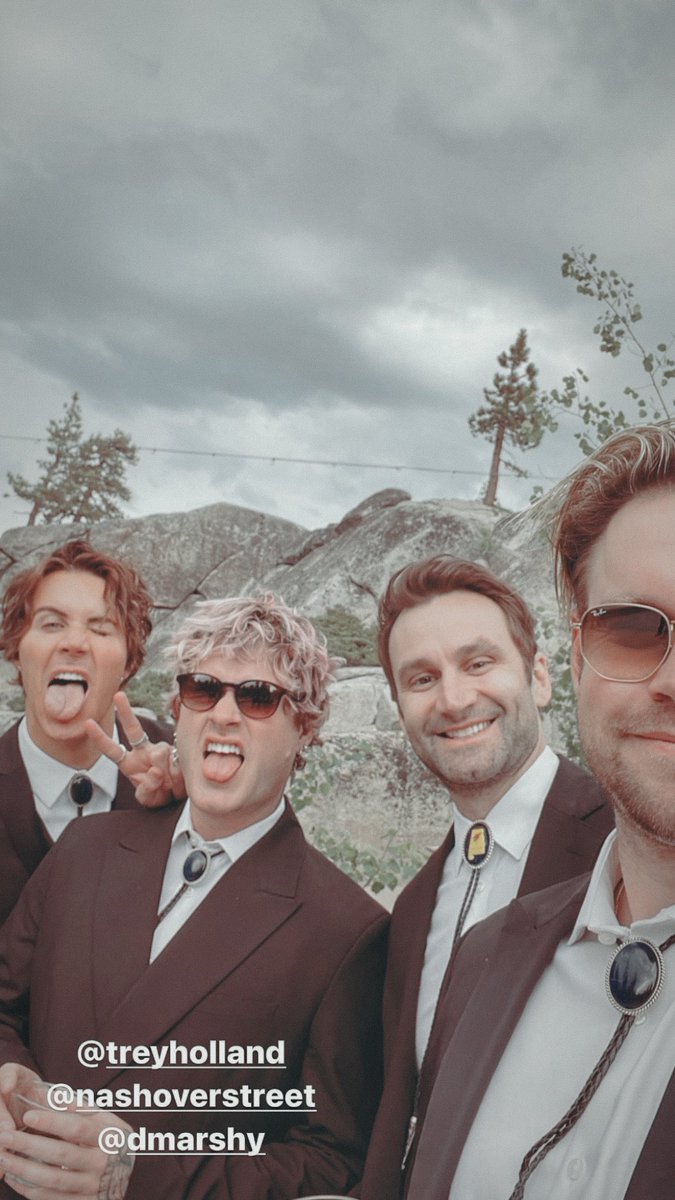 badpostchord's tweet photo. chord recently https://t.co/ptf92XSweP