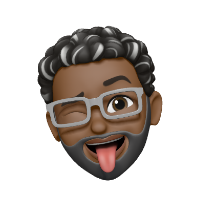 19Deuce06's tweet photo. @KashimXoXo Boy sidown!!!! https://t.co/fWDTK6fAcj