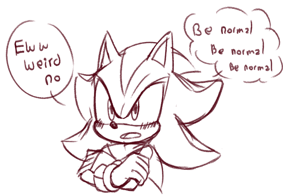 Moontoonsy tweet media