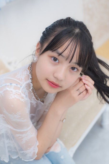 Twitterのコスプレ画像21