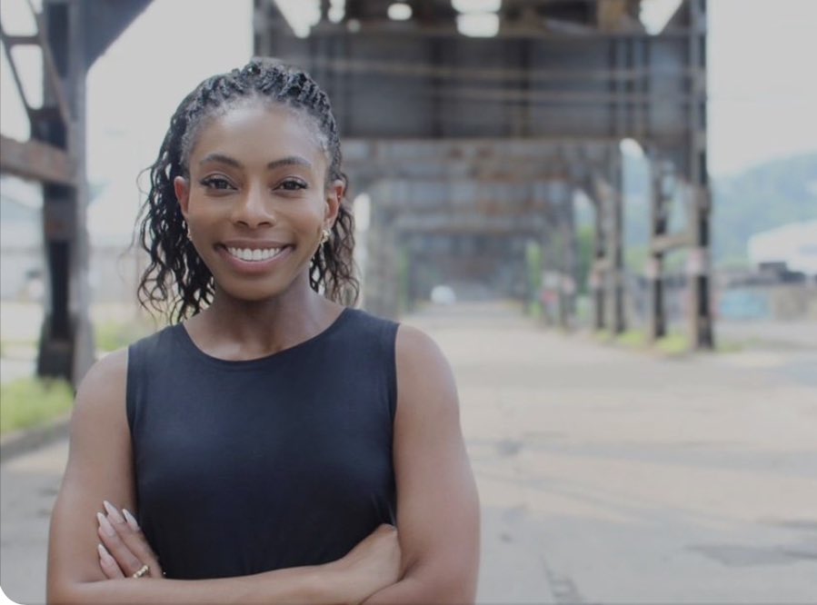 Ed Krassenstein tweet media