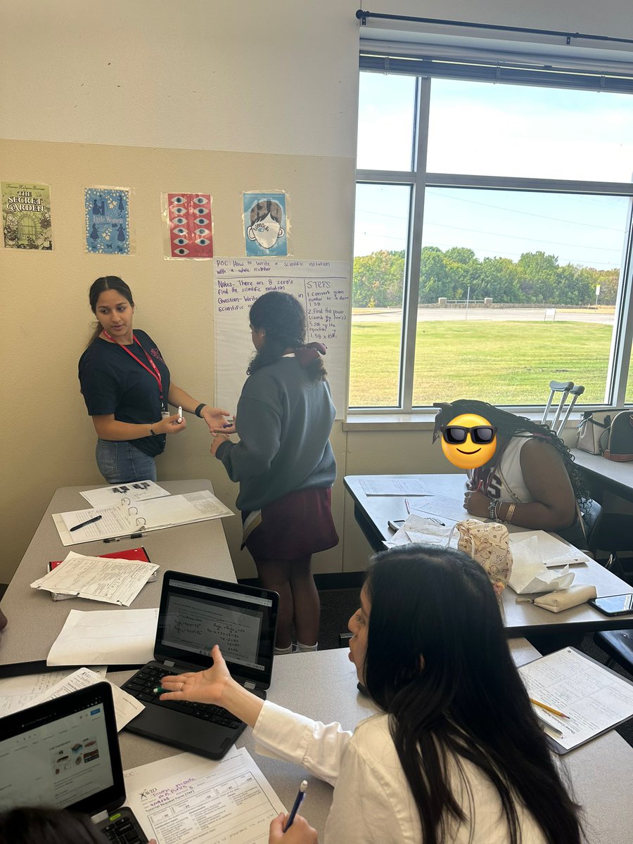 MrsPurvis17's tweet photo. First day of AVID tutorials was…interesting lol… and full of learning!We worked hard and we cleared up a lot of misconceptions! Ready for Round 2 to see improvements! @AVID4College @ottobobcats https://t.co/fjV1wdRt0w