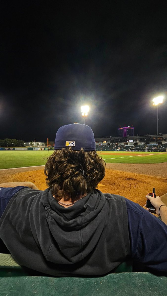 The Man in the Arena.

#butterup