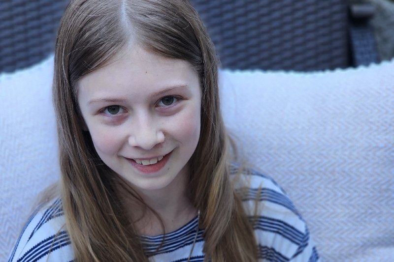 Brooklyn31450's tweet photo. Click here to support Lulu the Brave 11 yr old of Seattle house fire organized by Adrea Stewart-Sloniker https://t.co/Vz6m875rzF #GoFundMe https://t.co/kPCrFHhQyu