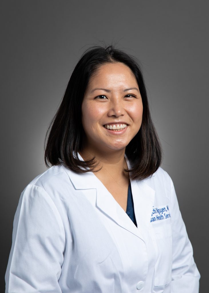 NCAPIP Communication tweet media