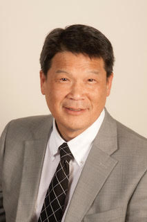 NCAPIP Communication tweet media