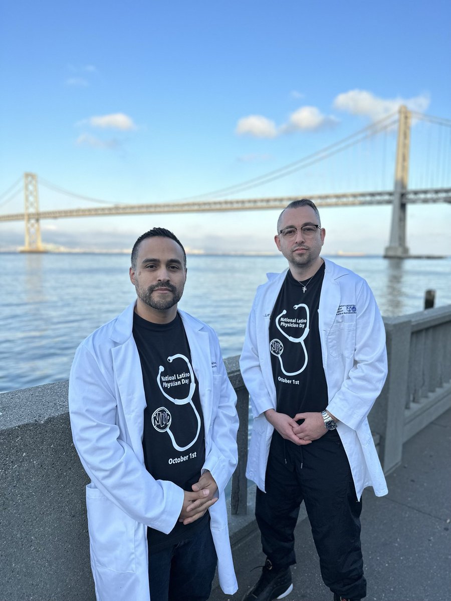 Most Latino and Black college students attend / start at community college in California Dr. Michael Galvez + myself are both medical subspecialists + community college grads from the Bay Area, CA Medical schools CAN consider community college as a strategy to diversify