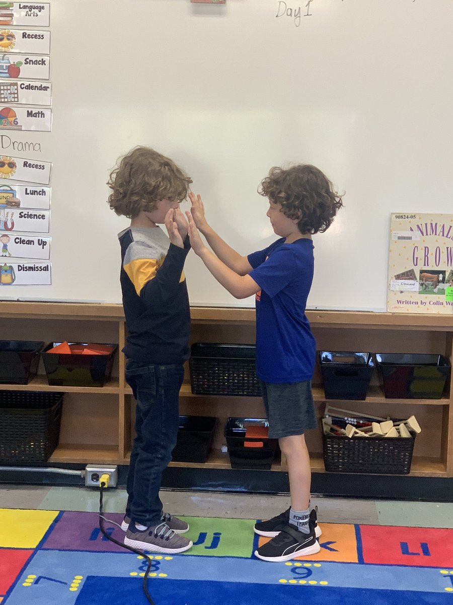 Natalie Verbeem tweet media