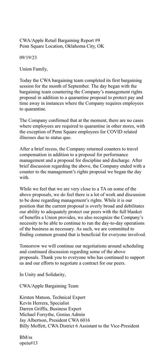 #LaborOmniaVincit #1u