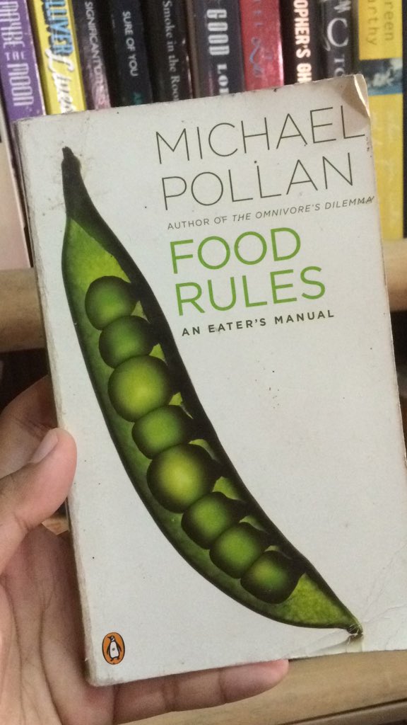 junooooooya's tweet image. wtb preloved books! kalau ada yang punya dan mau di preloved in bisa dm yaa ✨
#preloved #books #prelovedbooks