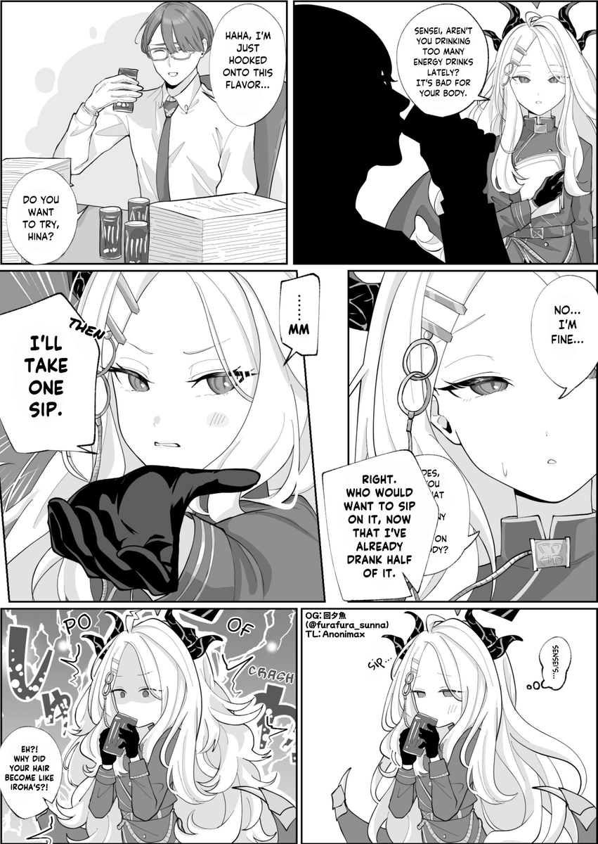 AnonimaxTL tweet media