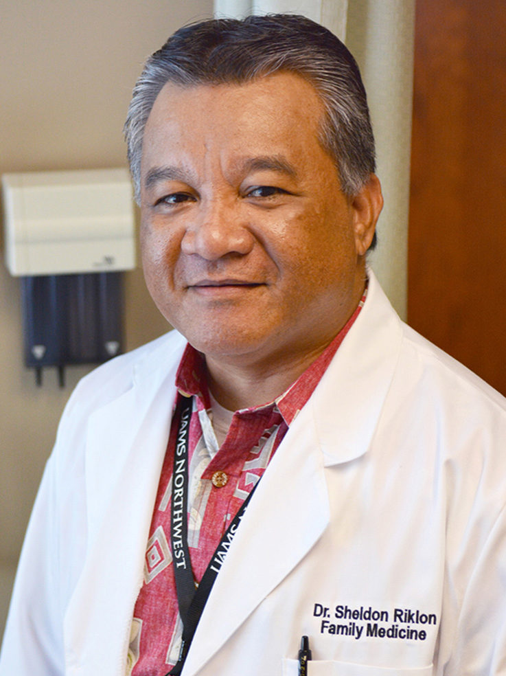 NCAPIP Communication tweet media