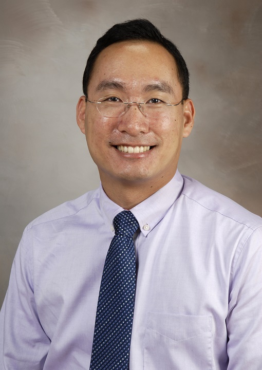 NCAPIP Communication (@ncapipcomms) on Twitter photo We're thrilled to have Drs. Mychi Nguyen, Sheldon Riklon, Winston Wong, and Stephen Chao leading workshops and sharing their expertise on AANHPI health equity this Friday at our issi.berkeley.edu/aarc/AANHPI-he… <a href="/UCBerkeleyAAADS/">UC Berkeley AAADS</a> We're thrilled to have Drs. Mychi Nguyen, Sheldon Riklon, Winston Wong, and Stephen Chao leading workshops and sharing their expertise on AANHPI health equity this Friday at our issi.berkeley.edu/aarc/AANHPI-he… <a href="/UCBerkeleyAAADS/">UC Berkeley AAADS</a>