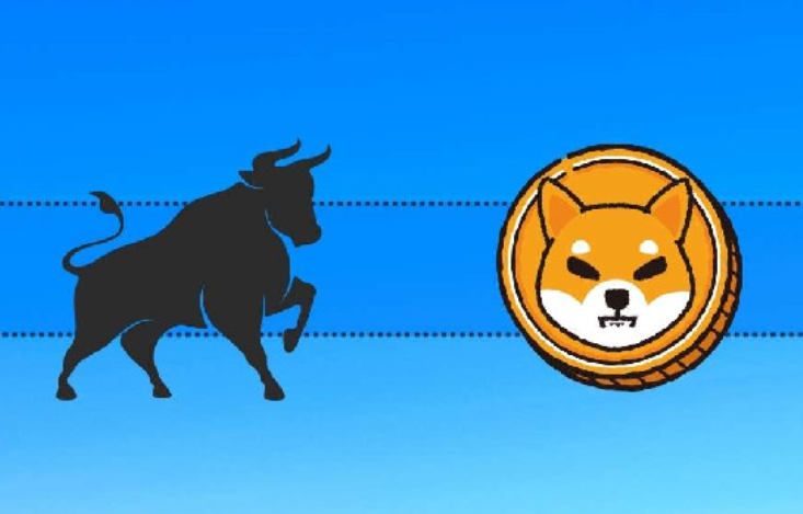 weexchanges's tweet image. #Shibarium 24小时内新验证合约总数飙升约 533%。9月17日此类 #合约 仅有3份，而第二天这一数字就增至19份。此外，经核实的合同数量已达到 416 份。相比之下，9 月初这一数字仅为 55 份。L2 扩容解决方案于 8 月底上线，受到了 #加密 社区的巨大热情。

#币圈 #互fo #互关 #互粉 #互关必回