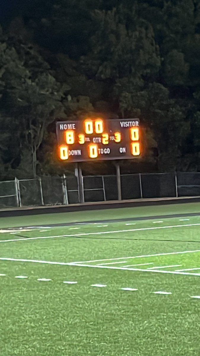 Boys Harmon Hawks win. Defeat Schlagle.