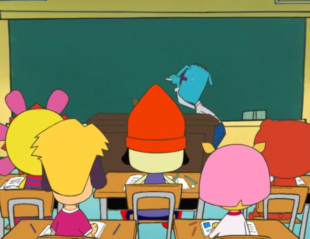 Apologies for the inactivity, I’ve got to start learning again!