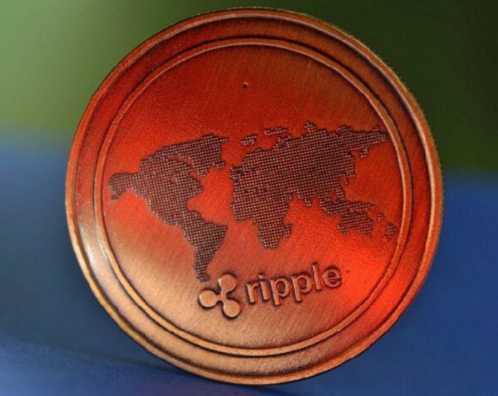 weexchanges's tweet image. 据新加坡新闻媒体 The Edge 报道，#Tranglo 的 #ODL 净交易额从 2021 年的 5300 万美元飙升至次年的 9.7 亿美元，增幅达 1,700%。仅 2022 年，Tranglo 的转账金额就超过 33 亿美元，今年上半年，该公司的 ODL #交易 超过 20 亿美元。

#币圈 #互fo #互关 #互粉 #互关必回