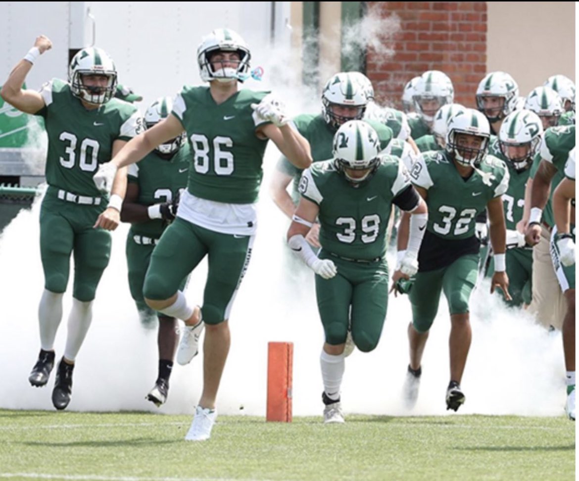 Brady Curl (@brady_curl) on Twitter photo After a great call with <a href="/Coach__Hudspeth/">Gunner Hudspeth</a>, I am extremely blessed to have received my first D1 offer from <a href="/StetsonFootball/">Stetson Football</a>! <a href="/SequoyahChiefs/">Sequoyah Chiefs Football</a> <a href="/NGASportsNet/">North Georgia Sports Network</a> <a href="/Velocity_FB/">Velocity Football Academy™</a> After a great call with <a href="/Coach__Hudspeth/">Gunner Hudspeth</a>, I am extremely blessed to have received my first D1 offer from <a href="/StetsonFootball/">Stetson Football</a>! <a href="/SequoyahChiefs/">Sequoyah Chiefs Football</a> <a href="/NGASportsNet/">North Georgia Sports Network</a> <a href="/Velocity_FB/">Velocity Football Academy™</a>