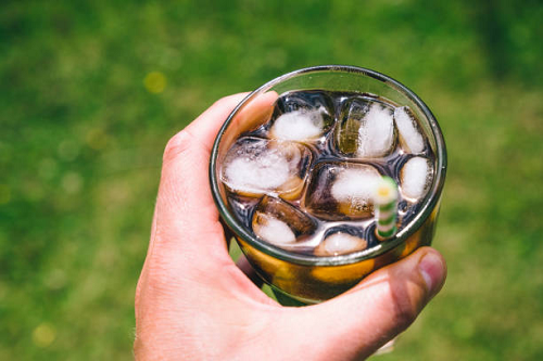 KNIFESET2's tweet photo. Can You Reuse Cold Brew Grounds?
https://t.co/TUTe2j7AsT
#texmexicanfood #canyoureusecoldbrewgrounds https://t.co/Ey2Uysr7WH