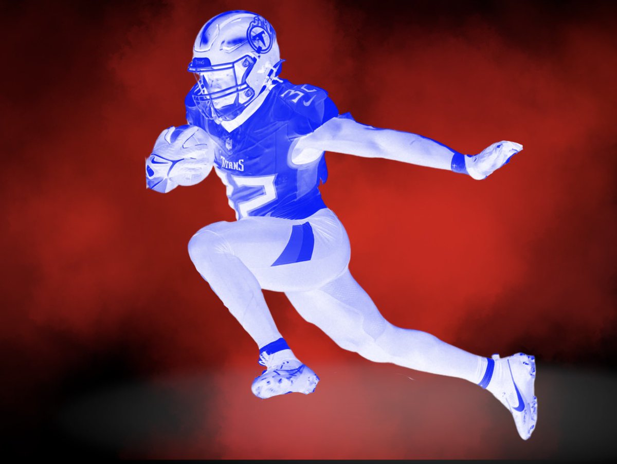 Jake Robertson tweet media