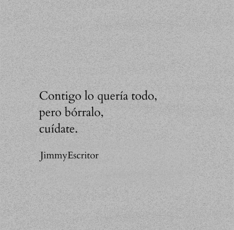 💔