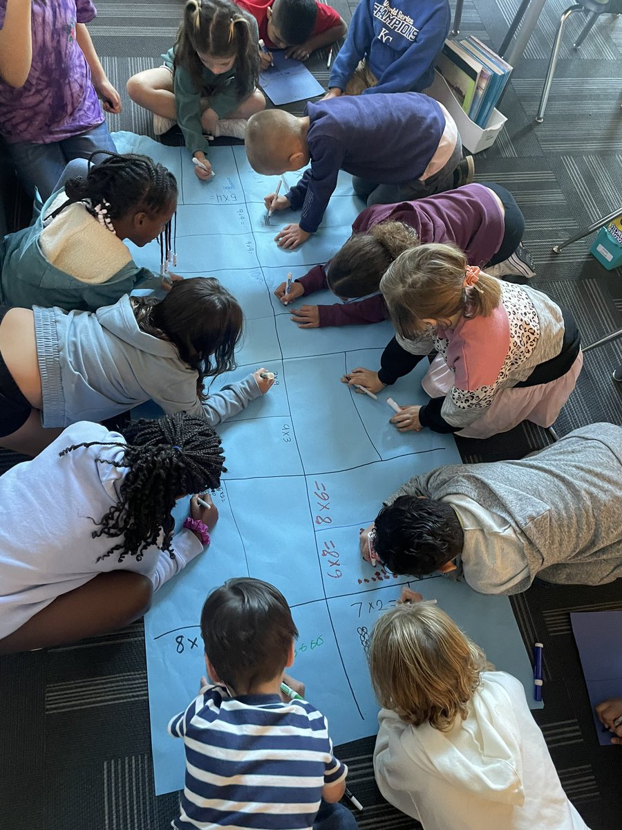 Alondra Rios tweet media