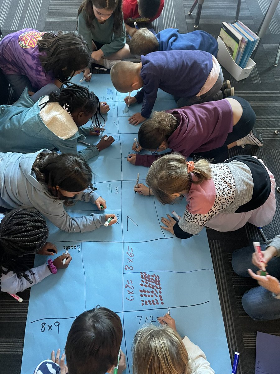 Alondra Rios tweet media