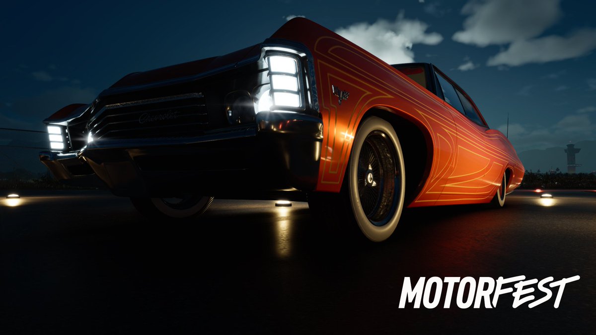 Cnwiii1972Dub's tweet photo. #PS5Share, #THECREWMOTORFEST https://t.co/5Id0oOkQWU